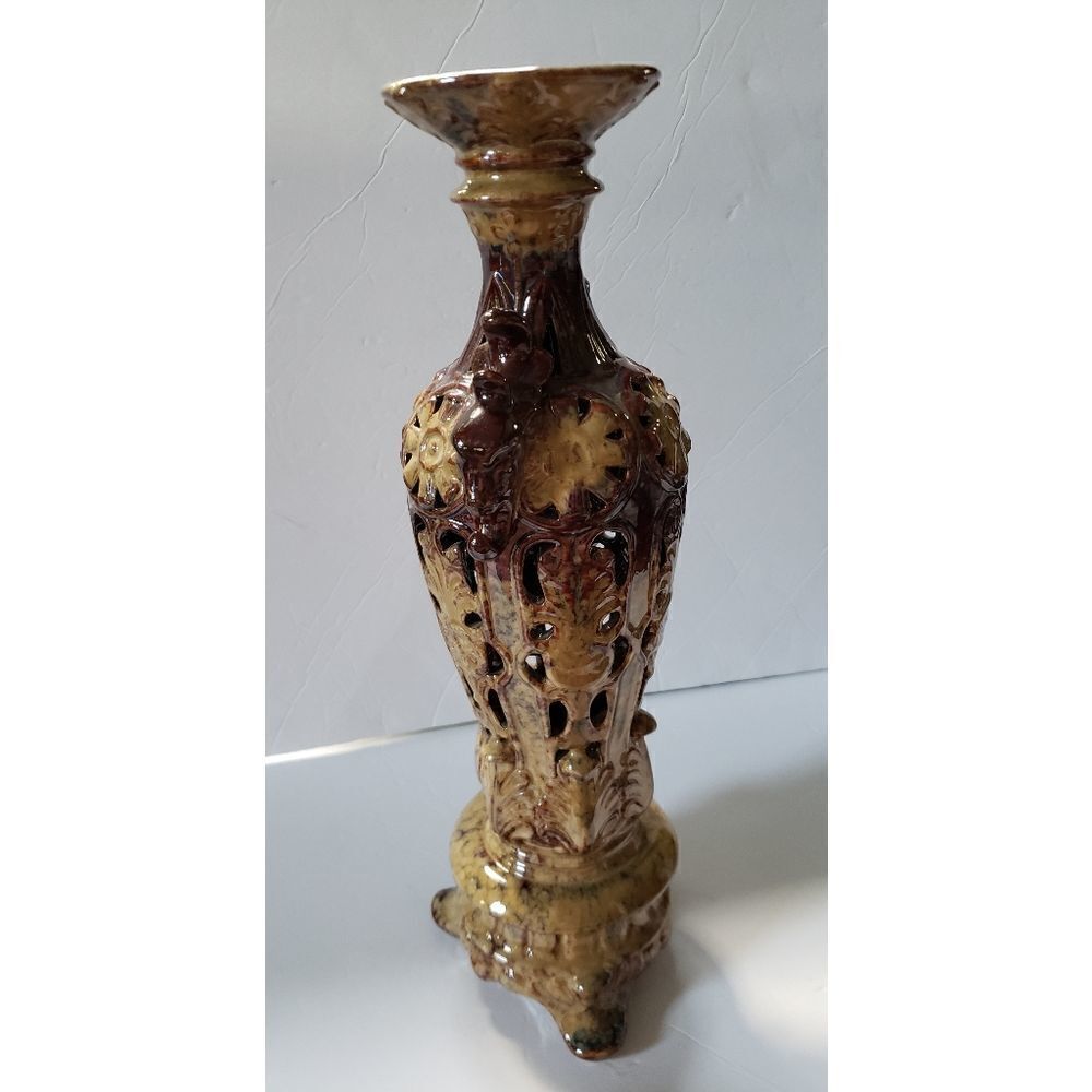 Vase - Picture 6 of 9